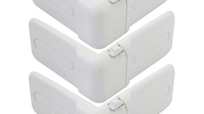 육아맘 필수템! 똑똑한 씽크대 안전장치 추천 & 할인 정보까지!