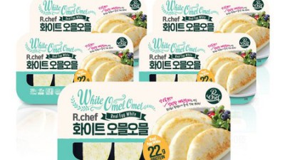 탱글피부🥚 촉촉머릿결✨ 계란흰자 초특가 득템 후기!