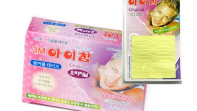 아이참오리지널 후기: 솔직한 사용 후기와 꿀팁 대방출! ✨